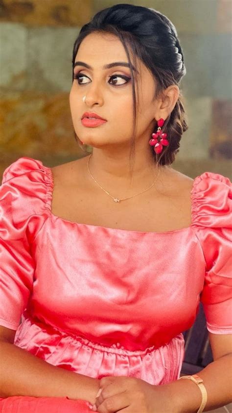 thulasi videos hot|P A Thulasi (@tulasiactress) • Instagram photos and videos.